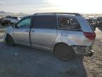 2005 Toyota Sienna Ce for Sale in Las Vegas, NV - Rear End