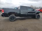 2013 Gmc Sierra K1500 Denali на продаже в London, ON - Front End