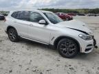 2021 Bmw X3 Sdrive30I for Sale in Loganville, GA - Front End