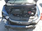 2010 Honda Insight Lx en Venta en Lebanon, TN - Front End