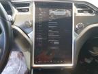 2014 Tesla Model S  for Sale in Martinez, CA - All Over
