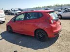 2018 Honda Fit Sport للبيع في Fredericksburg، VA - Minor Dent/Scratches