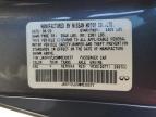2021 Infiniti Q60 Red Sport 400 for Sale in Rancho Cucamonga, CA - All Over