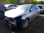 2020 PEUGEOT 308 ACTIVE for sale at Copart COLCHESTER