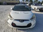 2013 Hyundai Veloster  for Sale in Opa Locka, FL - Minor Dent/Scratches