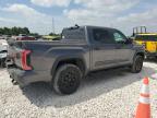 2024 Toyota Tundra Crewmax Limited for Sale in Temple, TX - Side