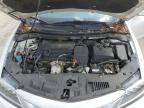 2016 Acura Ilx Premium for Sale in Midway, FL - Rear End