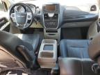 2016 Chrysler Town & Country Touring for Sale in Tucson, AZ - Front End