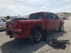 2009 Dodge Ram 1500  for Sale in Earlington, KY - Front End