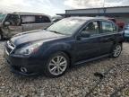 Wayland, MI에서 판매 중인 2014 Subaru Legacy 2.5I Limited - Rear End