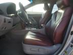 2011 Toyota Camry Base продається в Jacksonville, FL - Front End