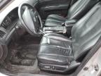 2008 HYUNDAI SONATA GLS à vendre chez Copart ON - TORONTO