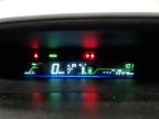 2012 Toyota Prius V  продається в Center Rutland, VT - Side