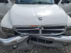 1999 Dodge Dakota  за продажба в Hueytown, AL - Front End