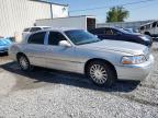 Riverview, FL에서 판매 중인 2004 Lincoln Town Car Executive - Front End