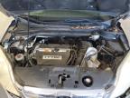 2007 Honda Cr-V Exl იყიდება Byron-ში, GA - Side