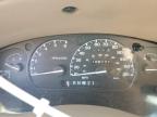2002 Ford Ranger Super Cab zu verkaufen in New Britain, CT - Side