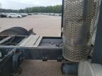 Charles City, VA에서 판매 중인 2011 Freightliner Cascadia Semi Truck - Minor Dent/Scratches