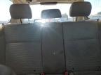 2004 Subaru Forester 2.5Xs იყიდება Antelope-ში, CA - Front End