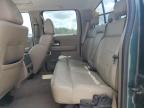 2007 Ford F150 Supercrew de vânzare în Midway, FL - Side