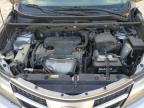 2015 Toyota Rav4 Xle for Sale in Columbus, OH - Front End