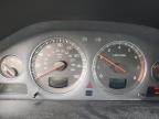 2004 Volvo Xc90  за продажба в Vallejo, CA - Mechanical