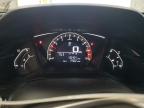 2016 Honda Civic Lx for Sale in Mocksville, NC - Rear End