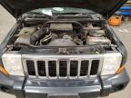 2007 Jeep Commander  for Sale in Windham, ME - Minor Dent/Scratches