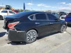 2013 Nissan Altima 2.5 for Sale in Las Vegas, NV - Rear End