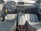 Haslet, TX에서 판매 중인 2018 Bmw X5 Xdrive35I - Side