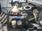 2020 Freightliner Cascadia 126 Semi Truck en Venta en Newton, AL - All Over