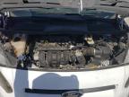 New Orleans, LA에서 판매 중인 2015 Ford Transit Connect Xl - Normal Wear