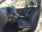 North Billerica, MA에서 판매 중인 2011 Jeep Compass Sport - Minor Dent/Scratches