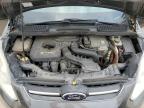 2015 Ford C-Max Sel de vânzare în San Antonio, TX - Hail
