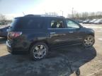 2013 Gmc Acadia Denali for Sale in Louisville, KY - Water/Flood