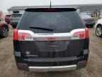 2011 Gmc Terrain Sle на продаже в Davison, MI - Side
