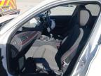2012 BMW 114I SPORT for sale at Copart SANDTOFT