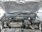 2003 Honda Cr-V Ex იყიდება Hayward-ში, CA - Front End