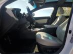 2013 Kia Optima Sx for Sale in Glassboro, NJ - Front End