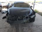 2010 Mazda 3 S на продаже в Phoenix, AZ - Front End