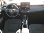 2022 Toyota Corolla Le   en Venta en New Britain, CT - Rear End