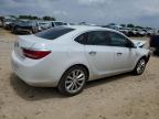 2013 Buick Verano  for Sale in San Antonio, TX - Front End