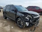 2023 Kia Sportage X Line продається в Elgin, IL - Front End