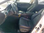 2017 Lexus Nx 200T Base იყიდება Grand Prairie-ში, TX - Side