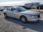 2007 Buick Lacrosse Cx zu verkaufen in Earlington, KY - Front End