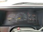 1998 Chevrolet Gmt-400 K2500 de vânzare în Rapid City, SD - Front End