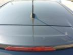 2010 CITROEN C3 VTR+ HD for sale at Copart BRISTOL