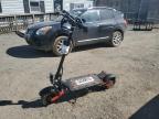 Other Scooter for Sale in Baltimore, MD - Minor Dent/Scratches