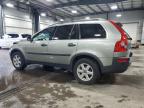 2006 Volvo Xc90    for Sale in Ham Lake, MN - Rollover