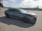 2018 Honda Accord Ex for Sale in Dunn, NC - Front End